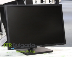 Samsung S22C450BW Grade A